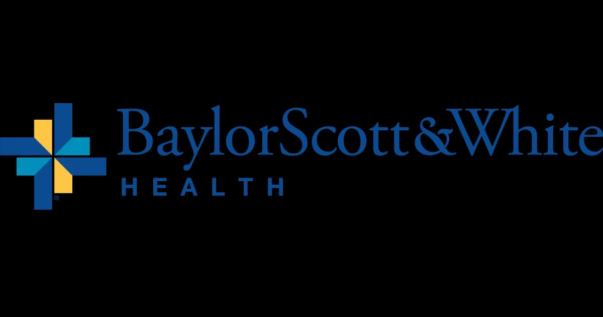 BSWH logo