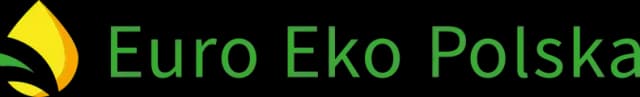 Euro Eko Polska Logo