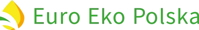Euro Eko Polska Logo